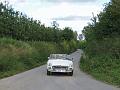 Herfstrit-Follow the Leader op 7-10-2012 (72)